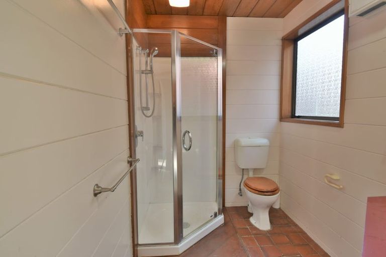 Photo of property in 21a Newington Avenue, Maori Hill, Dunedin, 9010