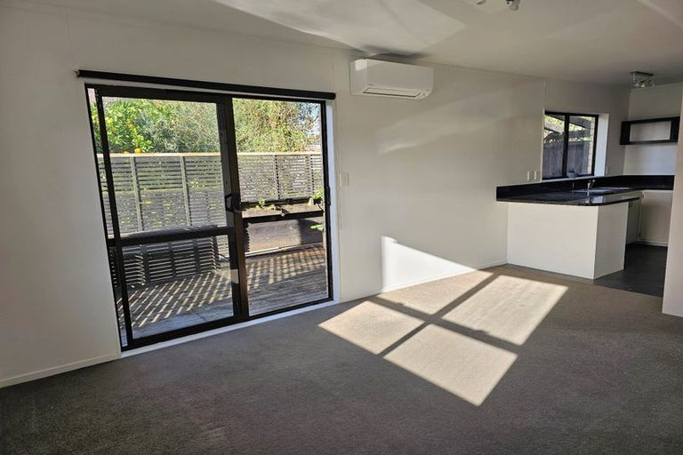 Photo of property in 32a Third Avenue, Avenues, Whangarei, 0110