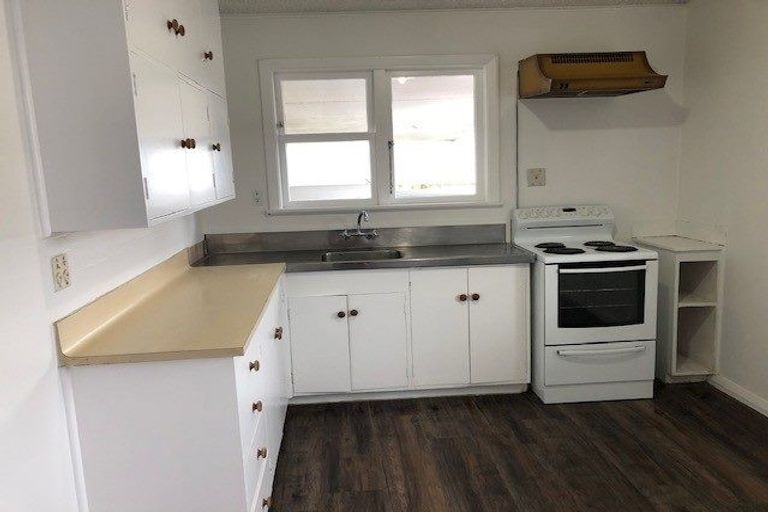 Photo of property in 573b High Street, Boulcott, Lower Hutt, 5010