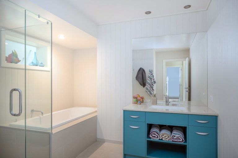 Photo of property in 180 Main Sh25 Road, Tairua, 3508