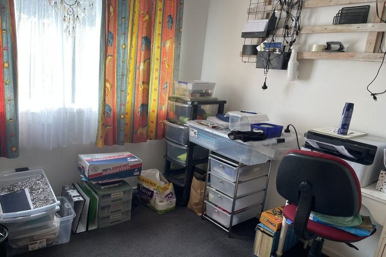 Photo of property in 7 Marion Place, Deanwell, Hamilton, 3206