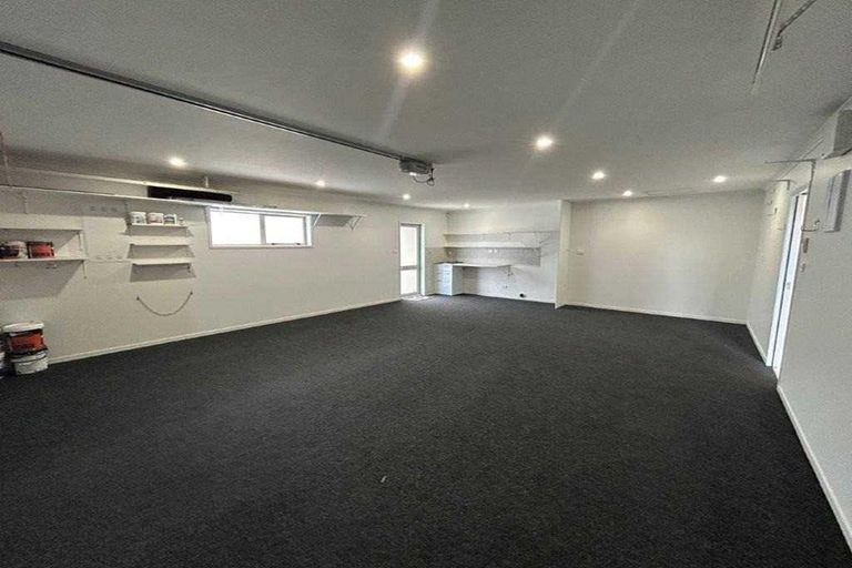 Photo of property in 30 Cupples Street, Papamoa Beach, Papamoa, 3118
