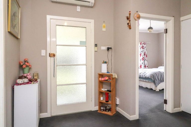 Photo of property in 209 Fenton Street, Thames, 3500