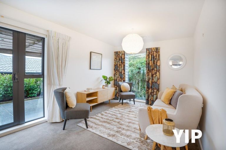 Photo of property in 19 Lacebark Lane, Woodridge, Wellington, 6037