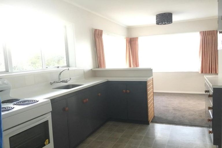 Photo of property in 25 Walnut Lane, Browns Bay, Auckland, 0630