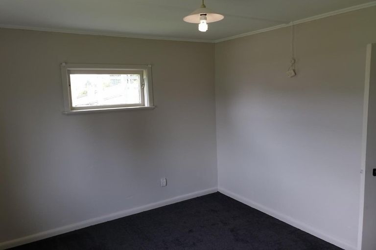 Photo of property in 47 Kelso Street, Tokoroa, 3420