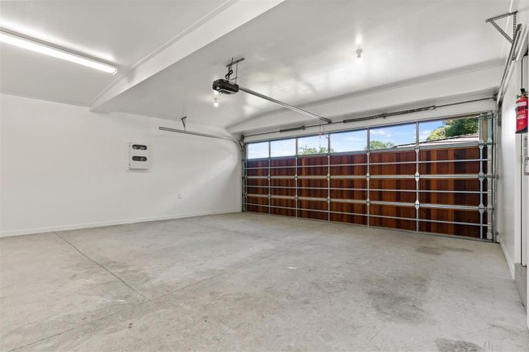 Photo of property in 211 Doctors Hill Road, Ruakaka, Waipu, 0582