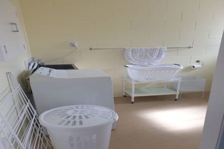 Photo of property in 29 Ranfurly Street, Hokowhitu, Palmerston North, 4410