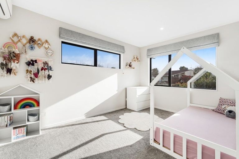 Photo of property in 34c Rodney Street, Howick, Auckland, 2014