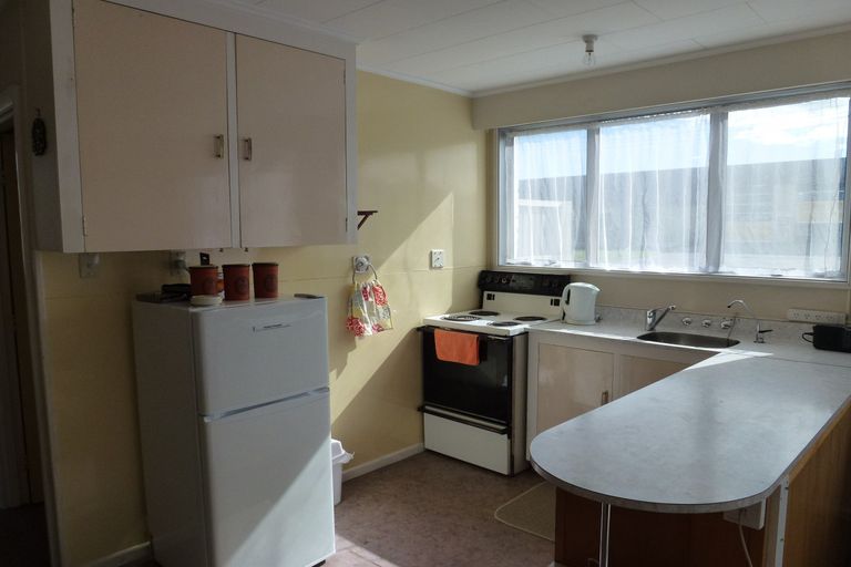 Photo of property in 36c Brandon Street, Alexandra, 9320