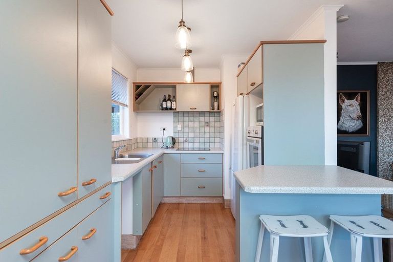 Photo of property in 33 Wellesley Grove, Gate Pa, Tauranga, 3112