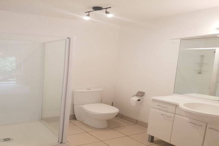 Photo of property in 23 Commercial Road, Grey Lynn, Auckland, 1021