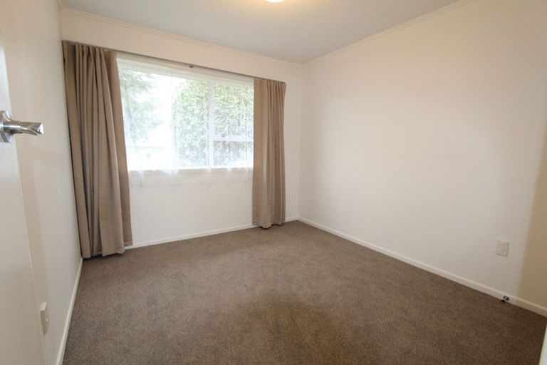 Photo of property in 10 Maple Place, Tokoroa, 3420