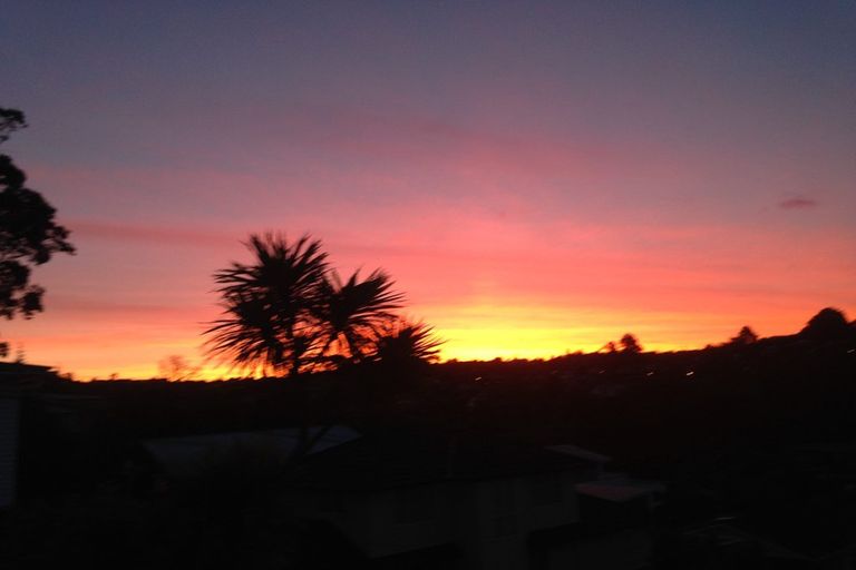 Photo of property in 294a Cable Bay Block Road, Cable Bay, 0420