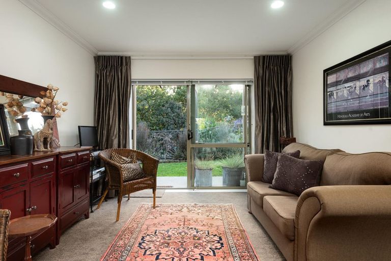 Photo of property in 27/41 Manchester Way, Judea, Tauranga, 3110