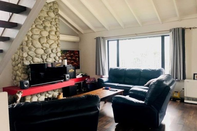 Photo of property in 8 Ellis Street, Alexandra, 9320