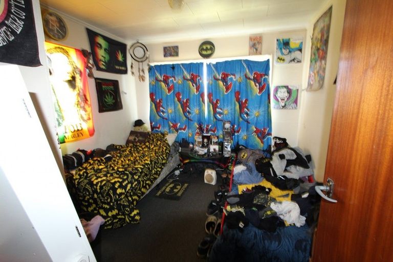 Photo of property in 12 Baird Road, Tokoroa, 3420