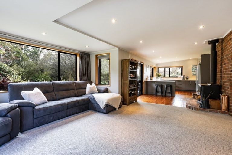 Photo of property in 51 Flower Street, Fairfield, Dunedin, 9018