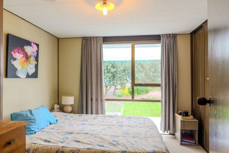 Photo of property in 93 Settlers Way, Okaihau, 0475