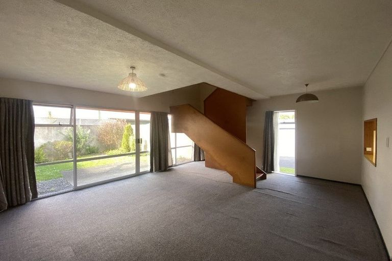 Photo of property in Pukenamu, 18/1 Guyton Street, Whanganui, 4500