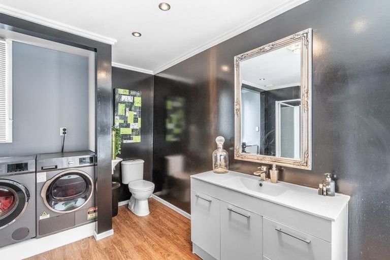 Photo of property in 306 Crinan Street, Georgetown, Invercargill, 9812