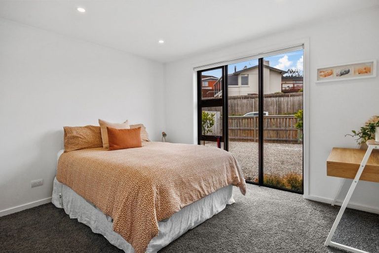 Photo of property in 253c Larnach Road, Shiel Hill, Dunedin, 9013