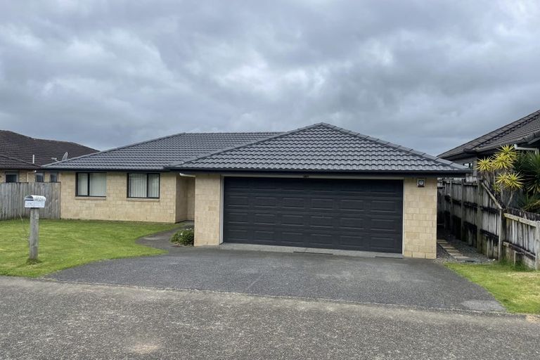 Photo of property in 42b Ward Street, Pukekohe, 2120