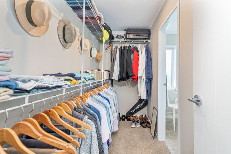 Photo of property in 10a Austin Drive, Whitianga, 3510