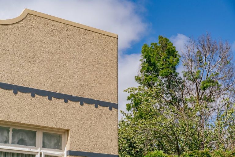 Photo of property in 33 Naylor Road, Nokomai, Athol, 9793