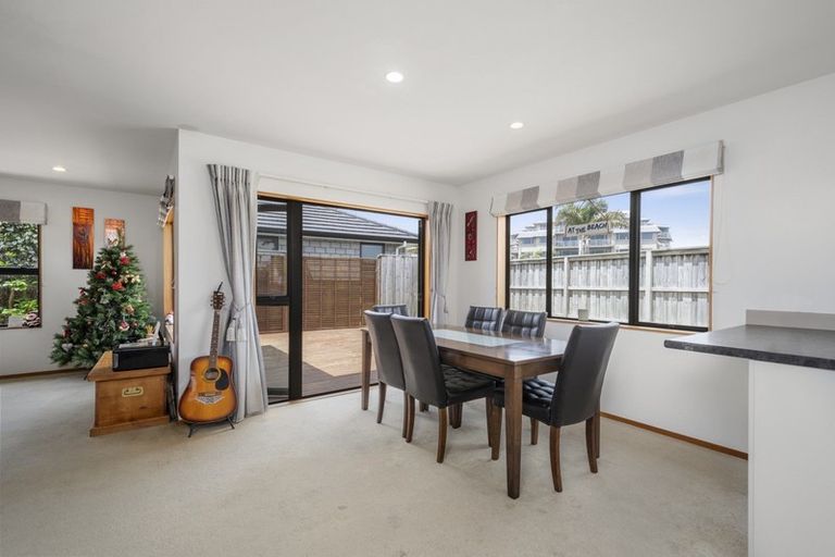 Photo of property in 47a Maranui Street, Mount Maunganui, 3116