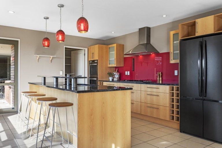 Photo of property in 2 Boulez Mews, Rolleston, 7614