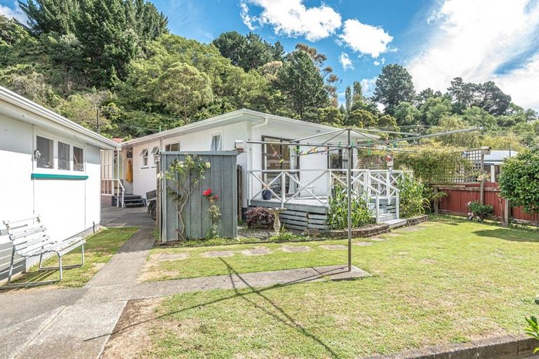Photo of property in 23 Turoa Road, Whanganui East, Whanganui, 4500