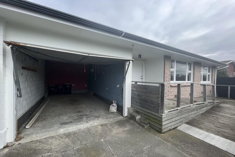 Photo of property in 188 Union Street, New Brighton, Christchurch, 8061
