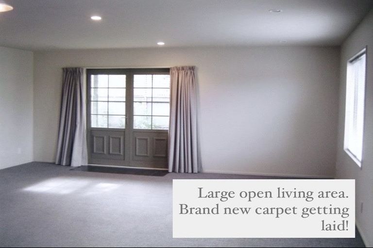 Photo of property in 31a Torrens Road, Hillmorton, Christchurch, 8024