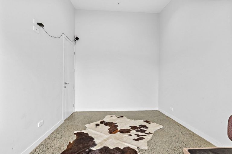 Photo of property in 942a Leigh Road, Big Omaha, Warkworth, 0985