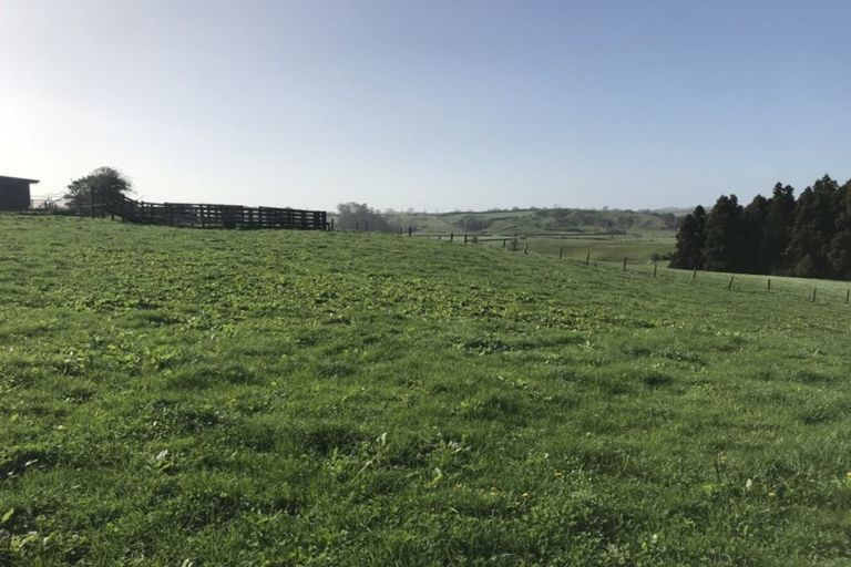 Photo of property in 339 Bell Road, Mangatawhiri, Pokeno, 2471