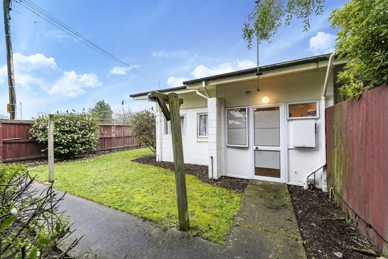 Photo of property in 7/10 Hastings Street, Southbridge, 7602