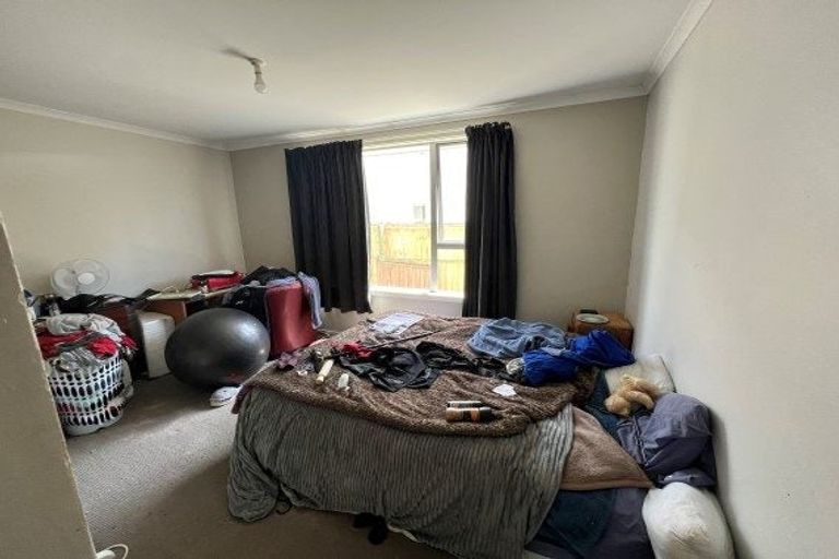 Photo of property in 3/537 Saint Asaph Street, Phillipstown, Christchurch, 8011