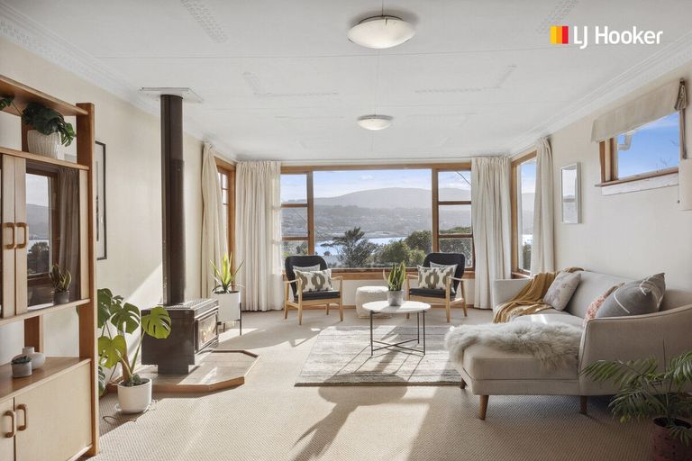 Photo of property in 27 Sunshine Lane, Musselburgh, Dunedin, 9013