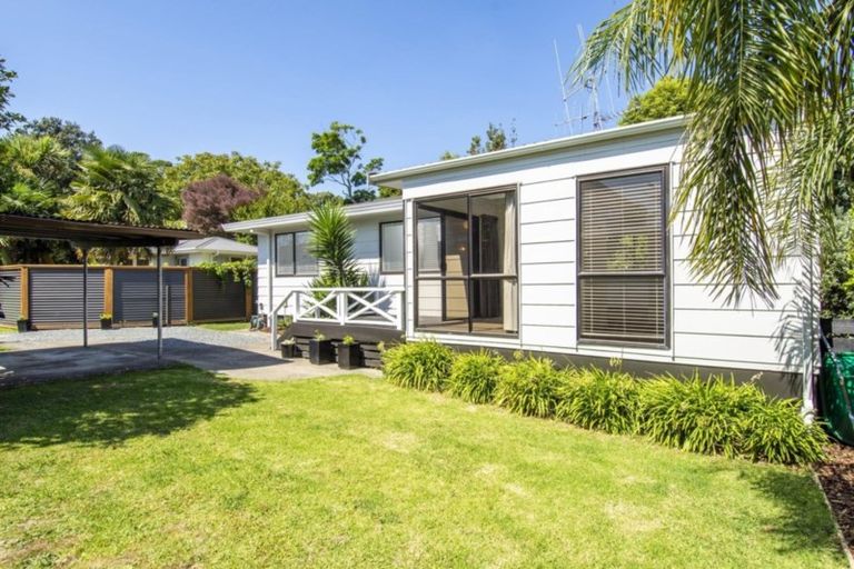 Photo of property in 56a Judea Road, Judea, Tauranga, 3110