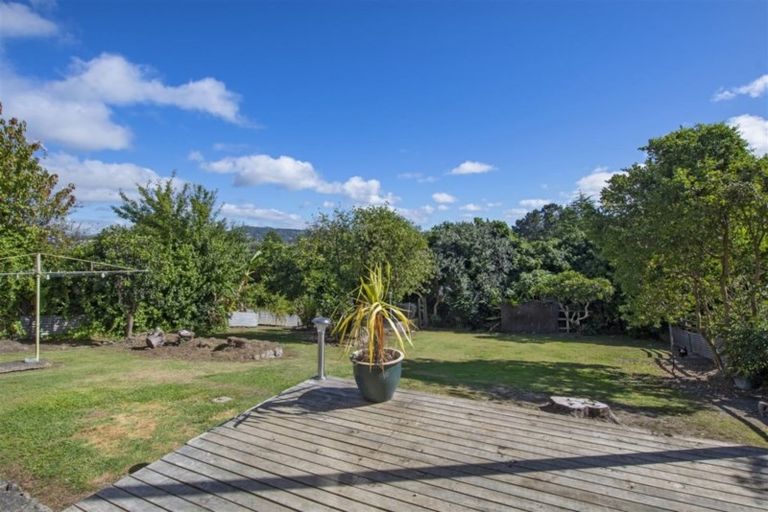 Photo of property in 50 Sherwood Road, Onerahi, Whangarei, 0110