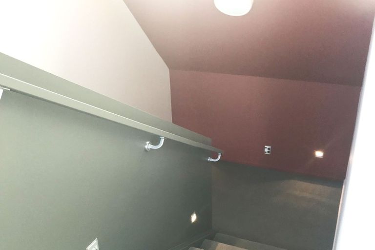 Photo of property in 19/25 Hastings Street West, Sydenham, Christchurch, 8023