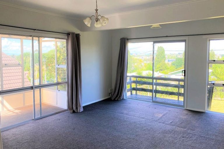 Photo of property in 48 Ellicott Road, Nawton, Hamilton, 3200