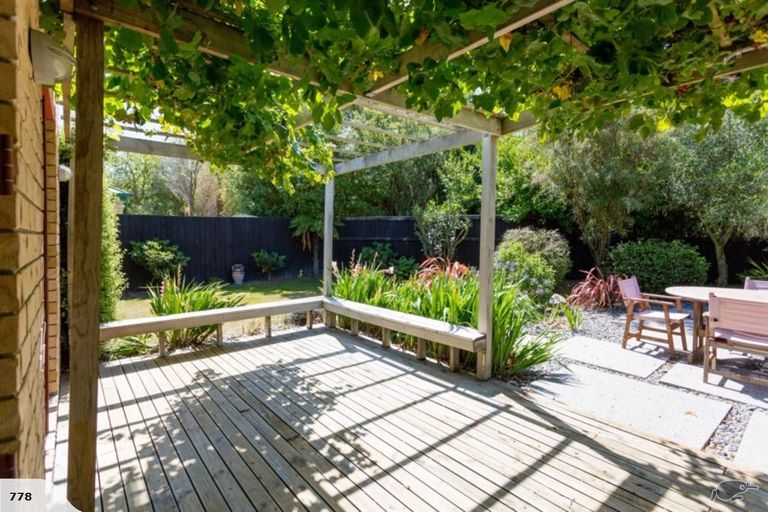 Photo of property in 16 Ashgrove Court, Lincoln, 7608