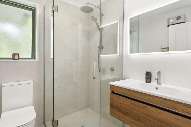 Photo of property in 15a Cairnmuir Road, Nevis, Cromwell, 9384