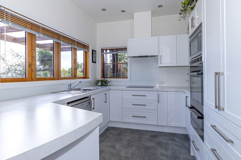 Photo of property in 23 Pye Road, Geraldine Downs, Geraldine, 7991