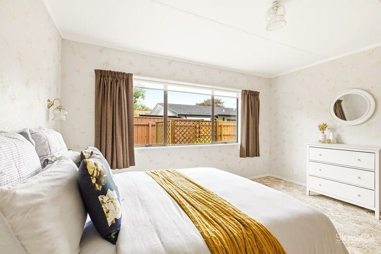 Photo of property in 11 Virginia Road, Saint Johns Hill, Whanganui, 4500