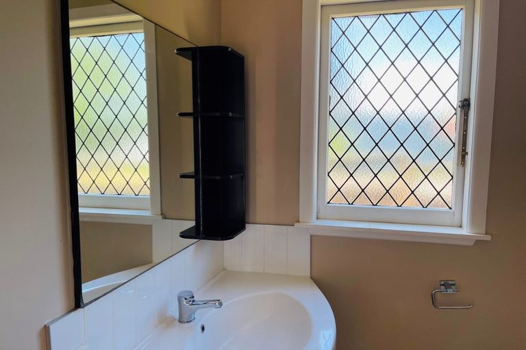 Photo of property in 11 Robert Street, Ellerslie, Auckland, 1051