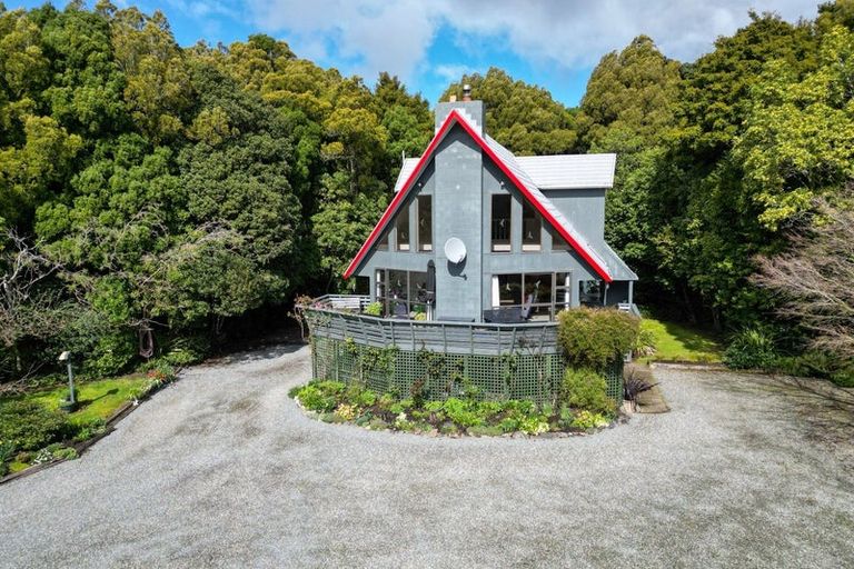 Photo of property in 30a Matua Road, Otatara, Invercargill, 9879
