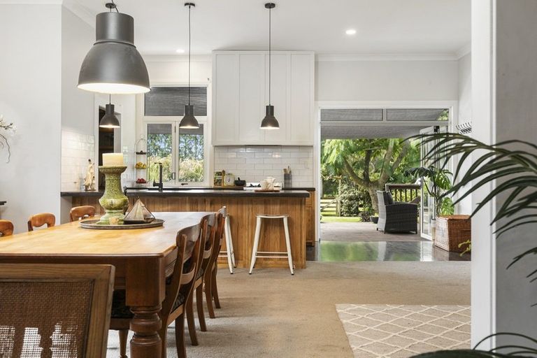 Photo of property in 25 Wilson Road North, Waihi Beach, Paengaroa, 3611